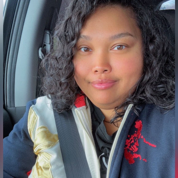 Meet your Posher, Vicenta - Picture 4 of 5